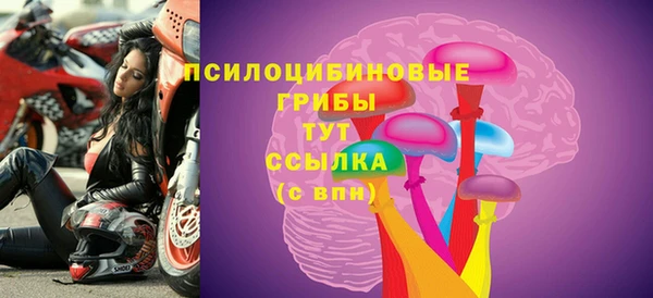бутират Беломорск